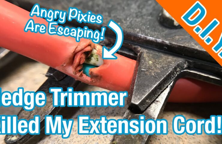 Broken-or-damaged-electrical-cords