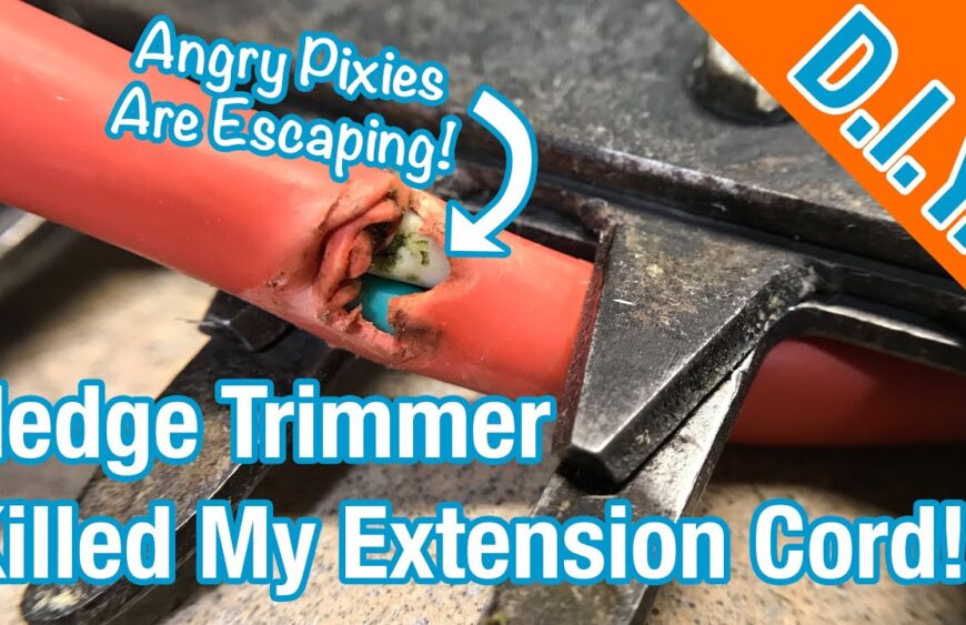 Broken-or-damaged-electrical-cords