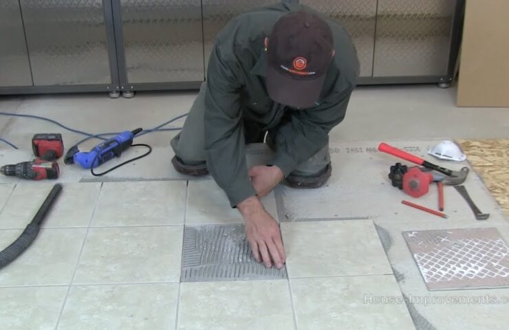 Broken-or-loose-tiles