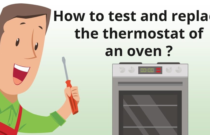 Broken-or-malfunctioning-oven-thermostat