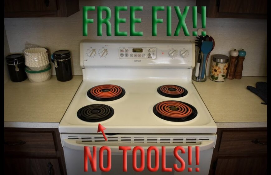 Broken-or-malfunctioning-stove-burner