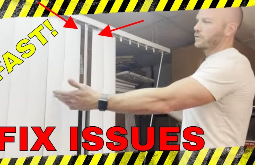 Cracked-or-broken-window-blinds-or-shades