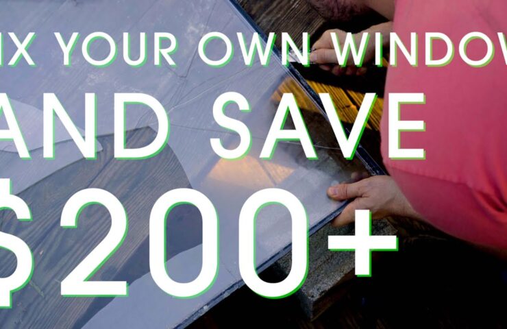 Cracked-or-broken-window-panes