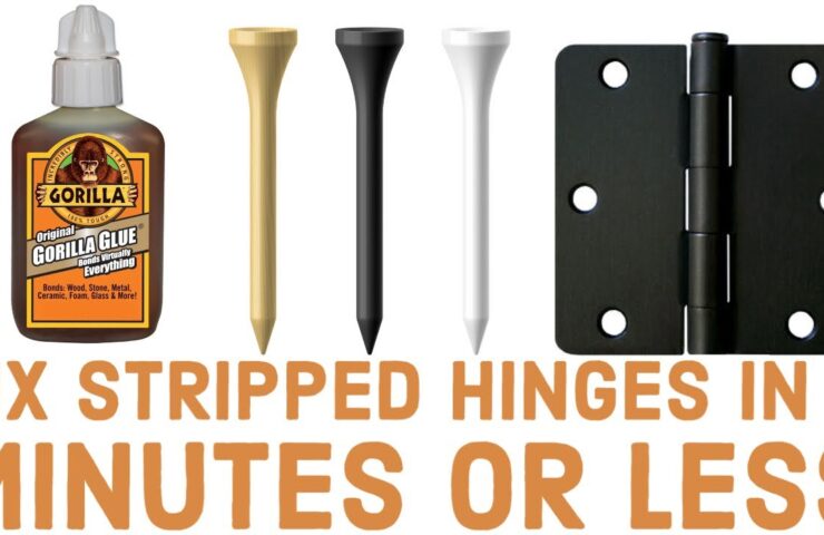 Damaged-or-non-functioning-door-hinges