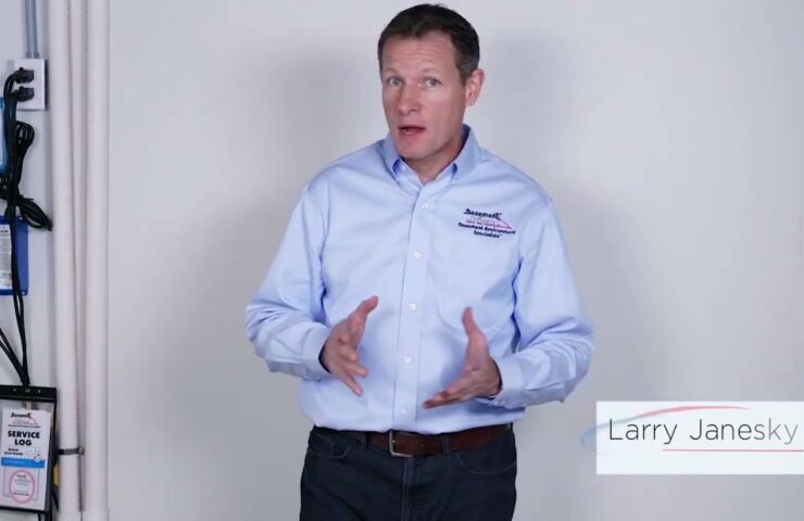 Damp-or-musty-basement