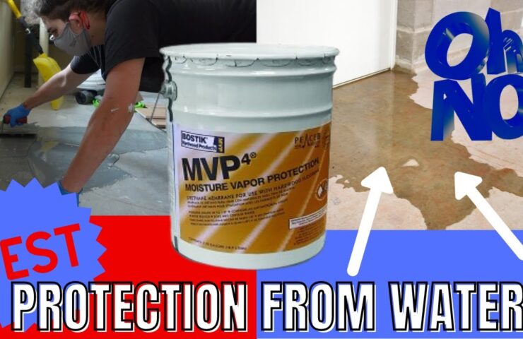 Damp-or-water-damaged-basement-flooring