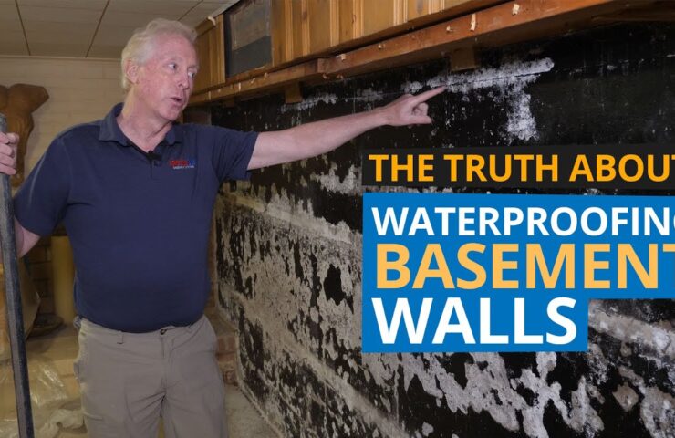 Damp-or-water-damaged-basement-walls