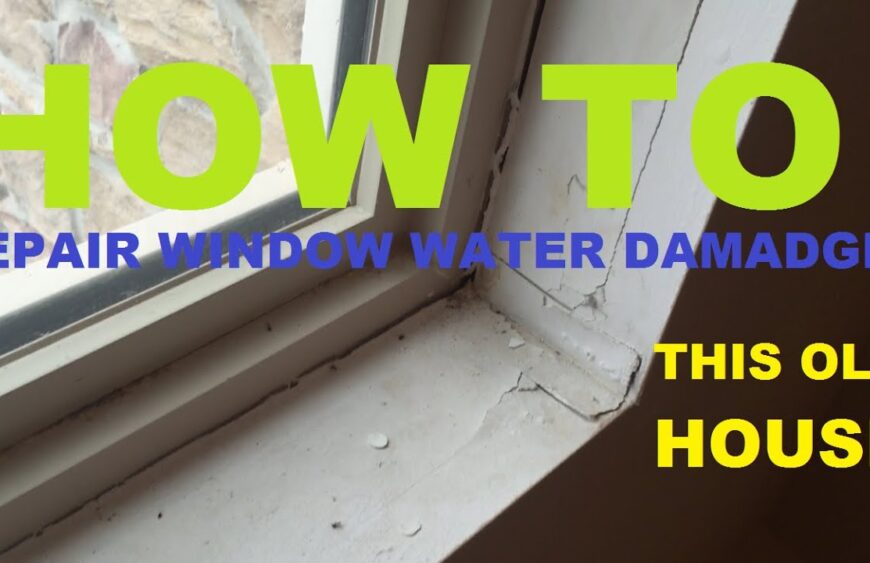 Damp-or-water-damaged-basement-windows