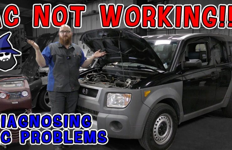 Faulty-or-non-working-car-air-conditioning