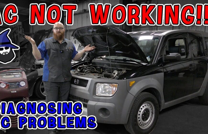 Faulty-or-non-working-car-air-conditioning