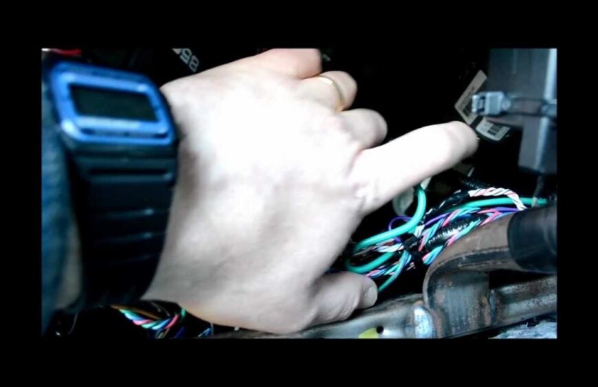 Faulty-or-non-working-car-alarm-system