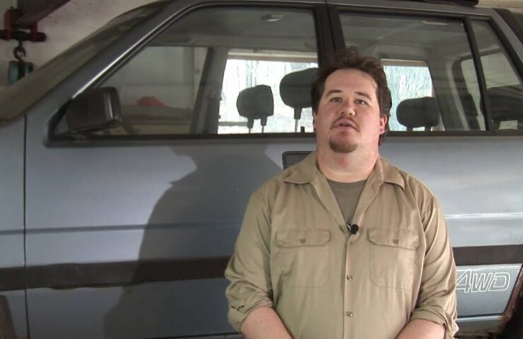 Faulty-or-non-working-car-power-locks