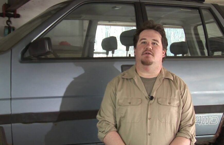 Faulty-or-non-working-car-power-locks