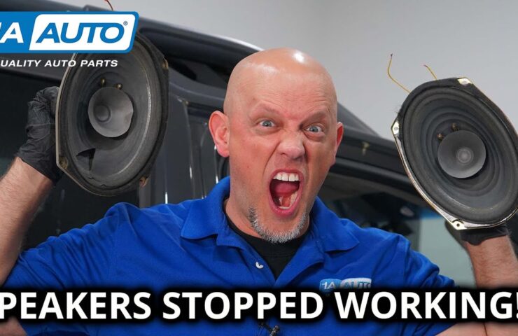 Faulty-or-non-working-car-stereo-or-speakers