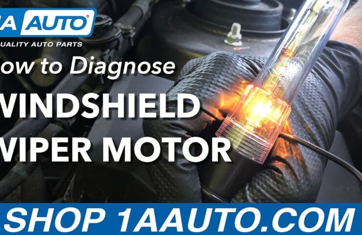 Faulty-or-non-working-car-wiper-blades