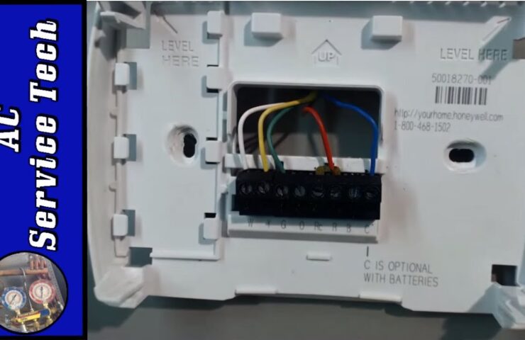 Faulty-or-unresponsive-thermostat