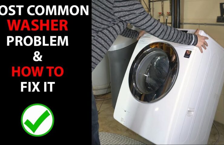 Faulty-washing-machine