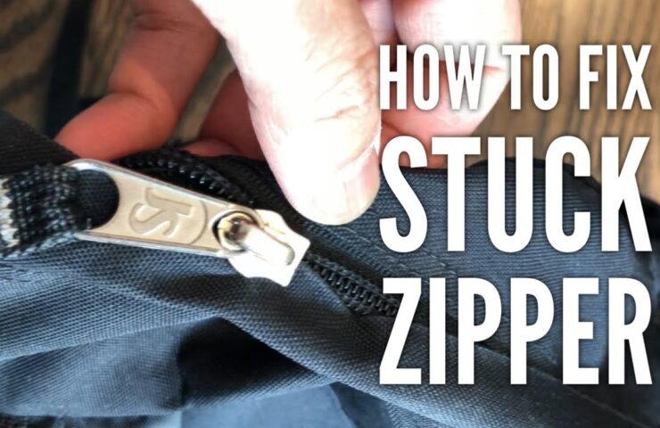 Jammed-or-stuck-zipper-on-clothing-or-bags