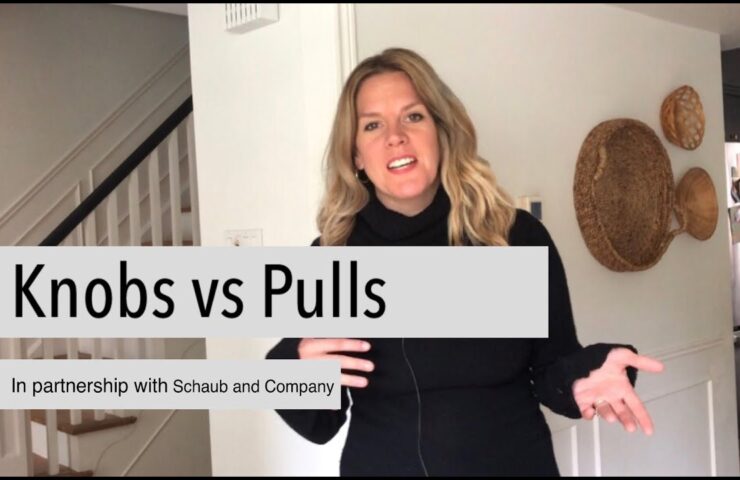 Loose-or-detached-drawer-pulls-or-handles