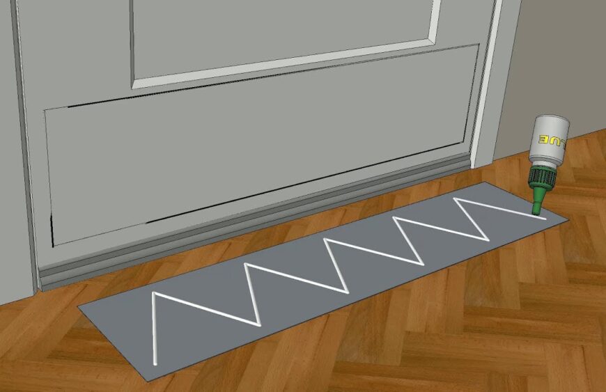 Loose-or-missing-doorkick-plates