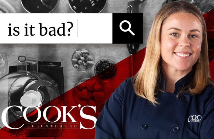 Malfunctioning-blender-or-food-processor