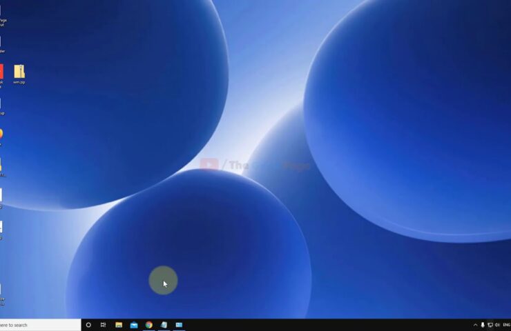 Malfunctioning-computer-or-printer