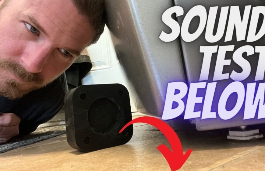 Noisy-or-vibrating-washerdryer