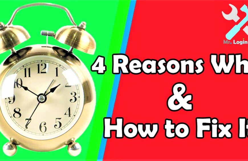 Non-functioning-clock-or-alarm-clock