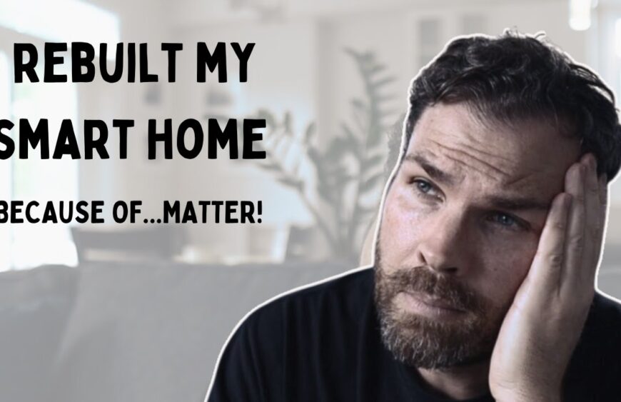 Non-responsive-or-frozen-smart-home-devices