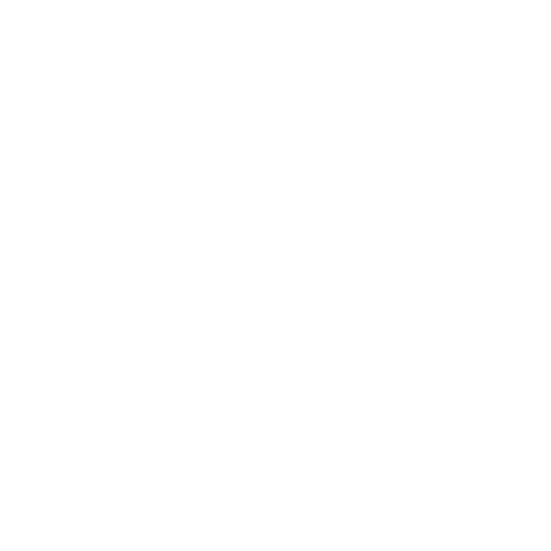 Home and garden