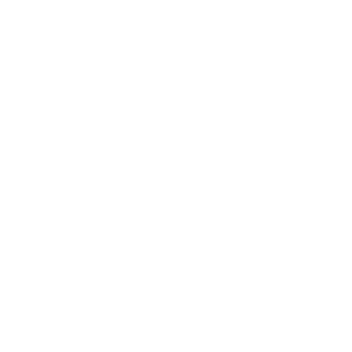 Beauty & Wellness