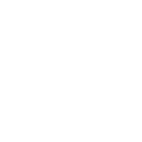 Kitchen & household