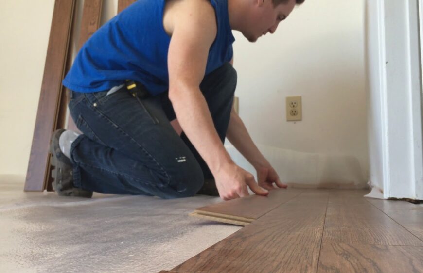 Stained-carpet-or-flooring