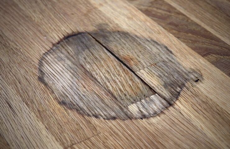 Stained-or-damaged-countertops