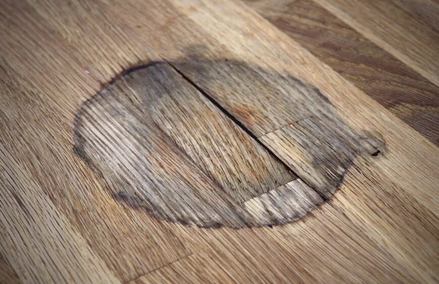 Stained-or-damaged-countertops