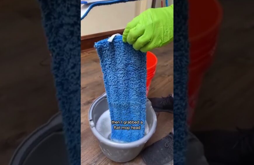 Stained-or-damaged-walls