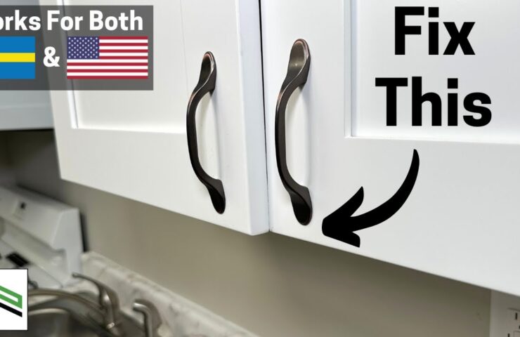 Stuck-or-misaligned-cabinet-doors