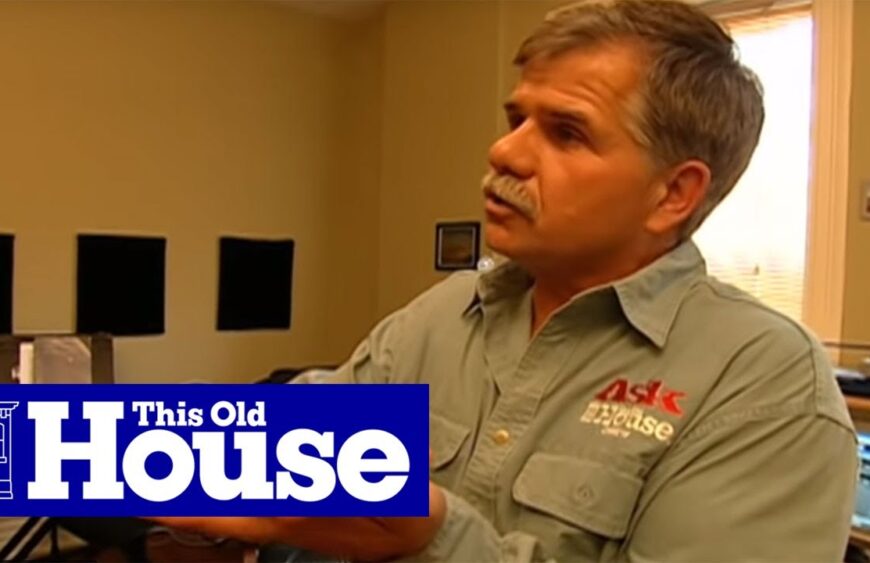 Uneven-or-squeaky-floors