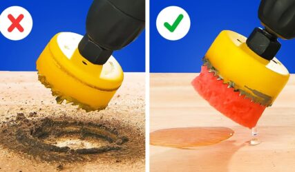 Certainly-Here-are-more-common-household-problems