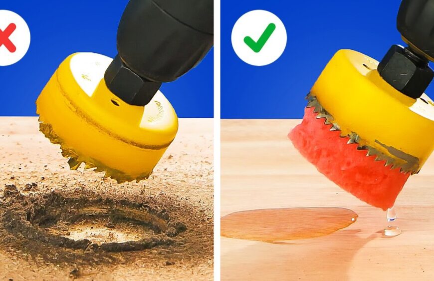 Certainly-Here-are-more-common-household-problems