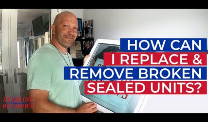 Cracked-or-broken-window-seals