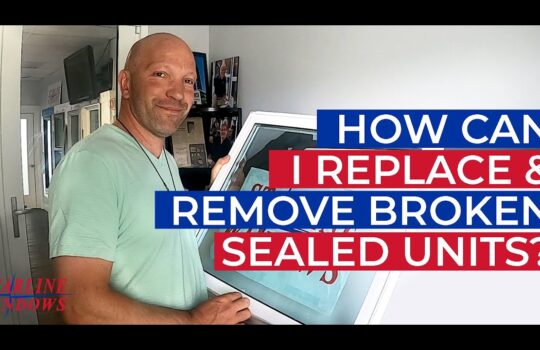 Cracked-or-broken-window-seals