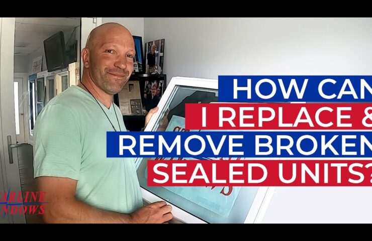 Cracked-or-broken-window-seals