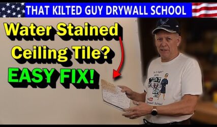 Damp-or-water-damaged-ceiling-tiles