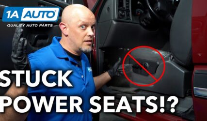 Faulty-or-non-working-car-power-seats