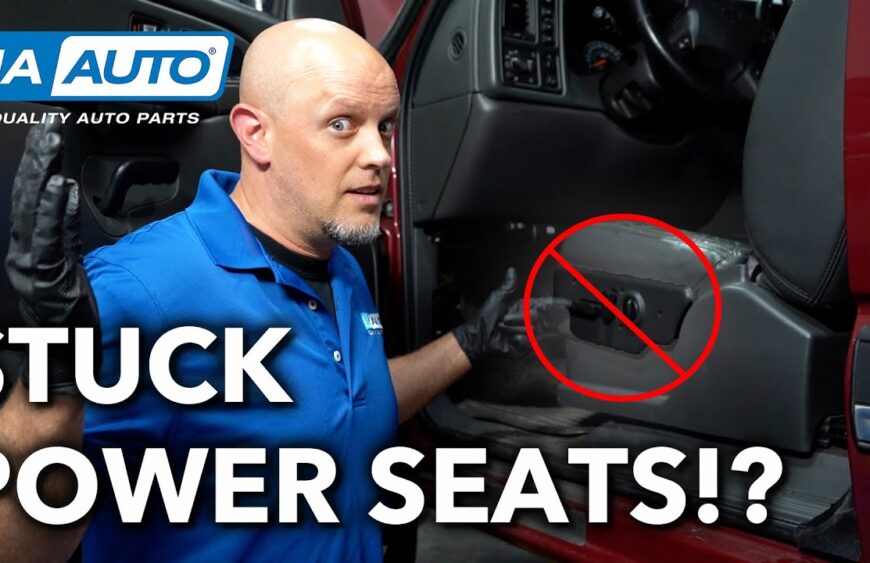 Faulty-or-non-working-car-power-seats
