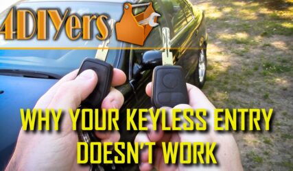 Faulty-or-non-working-remote-car-key