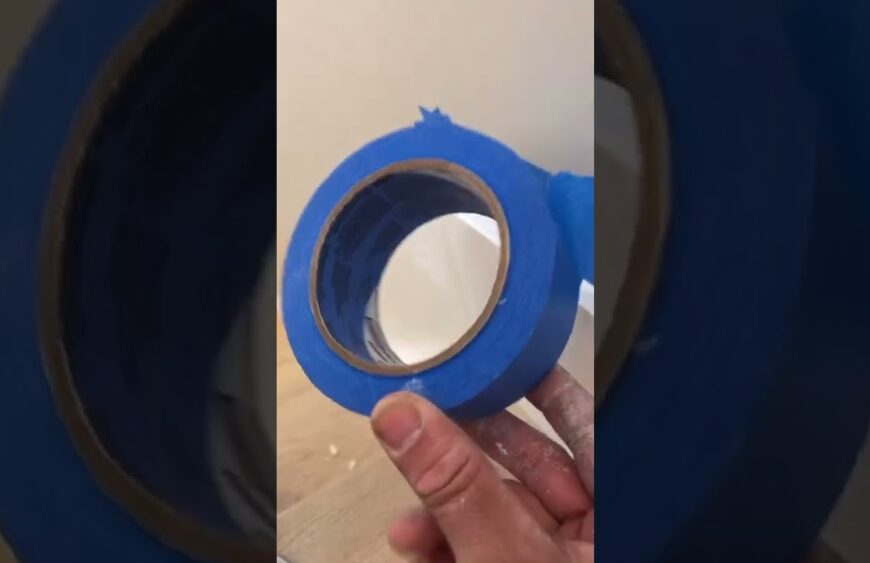 Loose-or-detached-baseboards-or-trim