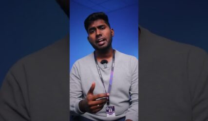 Non-functioning-or-faulty-laptop-keyboard